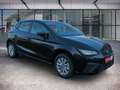 SEAT Ibiza 1.0 TSI Style DSG+AUT+LED+Virtual+Winterp. Noir - thumbnail 3