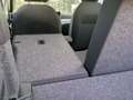 SEAT Ibiza 1.0 TSI Style DSG+AUT+LED+Virtual+Winterp. Noir - thumbnail 26