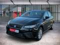 SEAT Ibiza 1.0 TSI Style DSG+AUT+LED+Virtual+Winterp. Noir - thumbnail 2