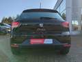 SEAT Ibiza 1.0 TSI Style DSG+AUT+LED+Virtual+Winterp. Noir - thumbnail 29