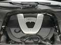 Mercedes-Benz S 600 S-Klasse Lim. Lang Exklusive-Chauffeur-360 Noir - thumbnail 20