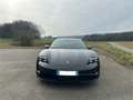 Porsche Taycan 571 ch 4S avec batterie performance plus Noir - thumbnail 3