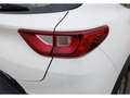 Kia Stonic 1.0 T-GDi MHEV Drive 100 - thumbnail 17