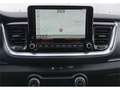 Kia Stonic 1.0 T-GDi MHEV Drive 100 - thumbnail 10