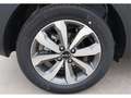 Kia Stonic 1.0 T-GDi MHEV Drive 100 - thumbnail 20