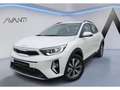 Kia Stonic 1.0 T-GDi MHEV Drive 100 - thumbnail 1