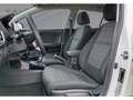 Kia Stonic 1.0 T-GDi MHEV Drive 100 - thumbnail 14