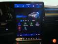 Renault Austral 1.2 full hybrid e-tech Techno 146kW Gris - thumbnail 30