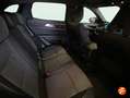 Renault Austral 1.2 full hybrid e-tech Techno 146kW Gris - thumbnail 16
