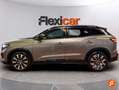 Renault Austral 1.2 full hybrid e-tech Techno 146kW Gris - thumbnail 4