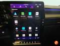 Renault Austral 1.2 full hybrid e-tech Techno 146kW Gris - thumbnail 25
