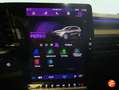 Renault Austral 1.2 full hybrid e-tech Techno 146kW Gris - thumbnail 29