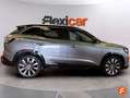 Renault Austral 1.2 full hybrid e-tech Techno 146kW Gris - thumbnail 9