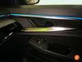 Renault Austral 1.2 full hybrid e-tech Techno 146kW Gris - thumbnail 43