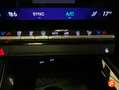 Renault Austral 1.2 full hybrid e-tech Techno 146kW Gris - thumbnail 39