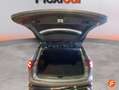 Renault Austral 1.2 full hybrid e-tech Techno 146kW Gris - thumbnail 10