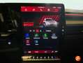 Renault Austral 1.2 full hybrid e-tech Techno 146kW Gris - thumbnail 31
