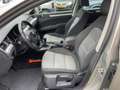 Skoda Superb Combi 1.6 TDI Greenline Ambition Business Line Beżowy - thumbnail 7