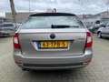 Skoda Superb Combi 1.6 TDI Greenline Ambition Business Line Beżowy - thumbnail 5