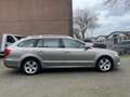 Skoda Superb Combi 1.6 TDI Greenline Ambition Business Line Beżowy - thumbnail 4