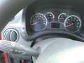 Fiat Panda Panda Classic 4x4 1,2 69 Climbing Climbing Rot - thumbnail 13