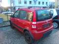 Fiat Panda Panda Classic 4x4 1,2 69 Climbing Climbing Rot - thumbnail 7