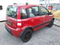 Fiat Panda Panda Classic 4x4 1,2 69 Climbing Climbing Rot - thumbnail 6
