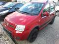 Fiat Panda Panda Classic 4x4 1,2 69 Climbing Climbing Rot - thumbnail 1