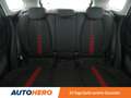 BMW X1 xDrive 25i Sport Line Aut.*NAVI*TEMPO*LED*PDC* plava - thumbnail 15