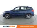 BMW X1 xDrive 25i Sport Line Aut.*NAVI*TEMPO*LED*PDC* plava - thumbnail 3
