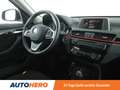 BMW X1 xDrive 25i Sport Line Aut.*NAVI*TEMPO*LED*PDC* plava - thumbnail 13