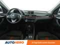 BMW X1 xDrive 25i Sport Line Aut.*NAVI*TEMPO*LED*PDC* plava - thumbnail 12