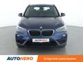 BMW X1 xDrive 25i Sport Line Aut.*NAVI*TEMPO*LED*PDC* plava - thumbnail 9