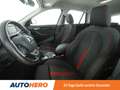 BMW X1 xDrive 25i Sport Line Aut.*NAVI*TEMPO*LED*PDC* plava - thumbnail 10