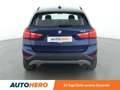 BMW X1 xDrive 25i Sport Line Aut.*NAVI*TEMPO*LED*PDC* plava - thumbnail 5