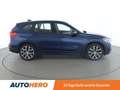 BMW X1 xDrive 25i Sport Line Aut.*NAVI*TEMPO*LED*PDC* plava - thumbnail 7