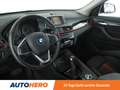 BMW X1 xDrive 25i Sport Line Aut.*NAVI*TEMPO*LED*PDC* plava - thumbnail 11