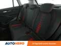 BMW X1 xDrive 25i Sport Line Aut.*NAVI*TEMPO*LED*PDC* plava - thumbnail 14