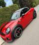 MINI Cooper Coupe Coupé 1.6i - thumbnail 2