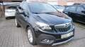 Opel Mokka Innovation Schwarz - thumbnail 1