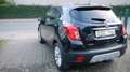 Opel Mokka Innovation Schwarz - thumbnail 6