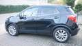 Opel Mokka Innovation Schwarz - thumbnail 5