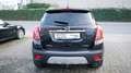 Opel Mokka Innovation Schwarz - thumbnail 7