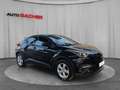 Toyota C-HR C-HR 1,2T 4WD MDS Schwarz - thumbnail 4