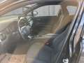 Toyota C-HR C-HR 1,2T 4WD MDS Schwarz - thumbnail 9