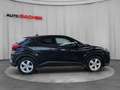 Toyota C-HR C-HR 1,2T 4WD MDS Schwarz - thumbnail 5