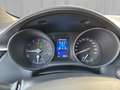 Toyota C-HR C-HR 1,2T 4WD MDS Schwarz - thumbnail 13