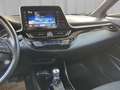 Toyota C-HR C-HR 1,2T 4WD MDS Schwarz - thumbnail 14