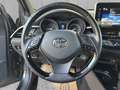 Toyota C-HR C-HR 1,2T 4WD MDS Schwarz - thumbnail 12