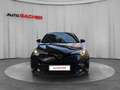 Toyota C-HR C-HR 1,2T 4WD MDS Schwarz - thumbnail 2